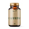 Caffeina 100 tbl