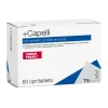 +Capelli 60 tbl