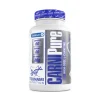CARNIPure 60 cps
