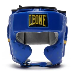 Casco DNA Training