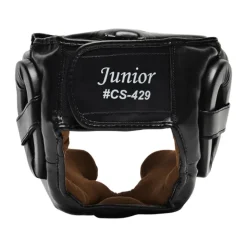 Casco Junior