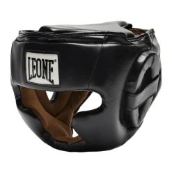 Casco Junior