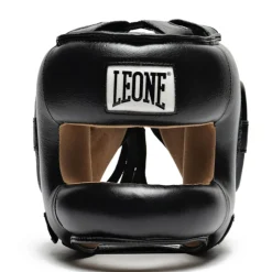 Casco Protection