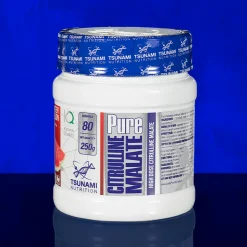 Citrullina Malato Aromatizzata Pure Kyowa Quality® 250 g