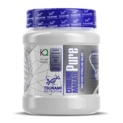 Citrulline Malate Pure Kyowa Quality® 250 g
