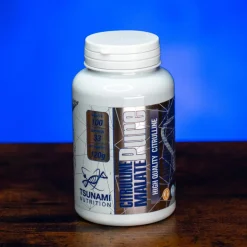 Citrulline Malate Pure 100 tbl