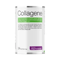 Collagene 240 g