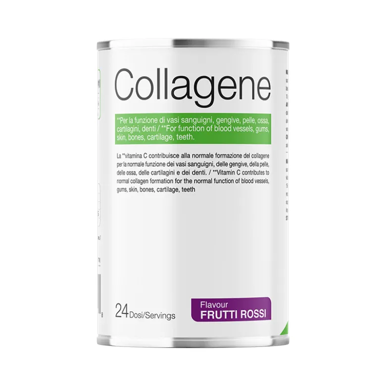 Collagene 240 g