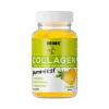 Collagen 50 gummies