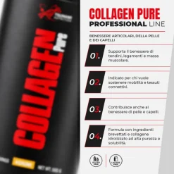 Collagen Pure Professional 500 g