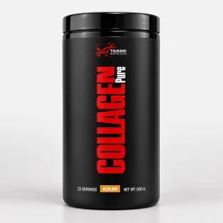 Collagen Pure Professional 500 g