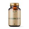Cordyceps 60 caps