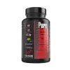 Corti Blocker Pure Professional 90 tbl