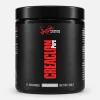 Creaclon Micro Pure Professional 250 g