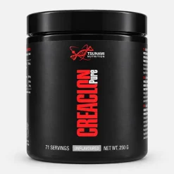 Creaclon Micro Pure Professional 250 g