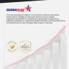 Creaclon Micro Pure Professional 500 g