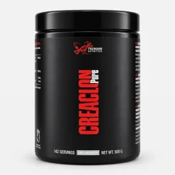 Creaclon Micro Pure Professional 500 g