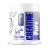 Creatine Micro Pure Zero Carb 500 g