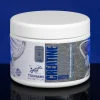 Creatine Micro Pure Zero Carb 250 g