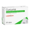 Curcuma 30 caps