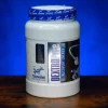 DEXTRO Pure 1 kg
