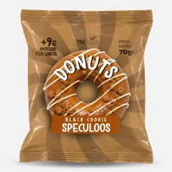 Donuts 70 g - 4 GUSTI