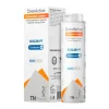 Drenactive 200 ml