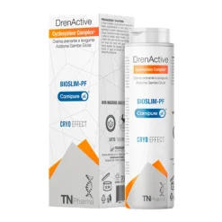 Drenactive 200 ml