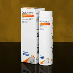 Drenactive 200 ml