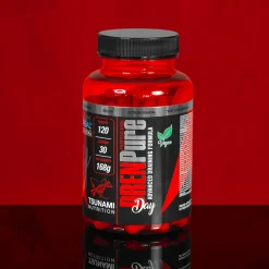DRENPure Day 120 tabs