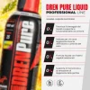 Dren Pure Liquid Professional 1000 ml - Gusto Tropical