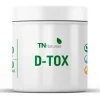 D-Tox 80 tbl