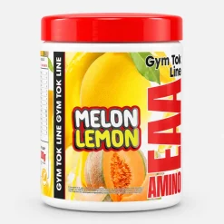 EAA Amino Gym Tok Line - Limited Edition 400 g