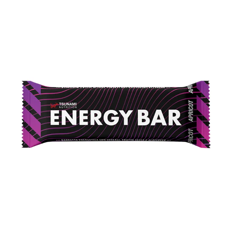 Energy Bar 30 g