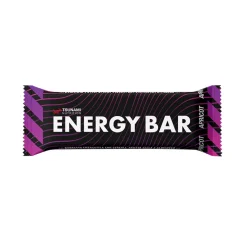 Energy Bar 30 g - BOX DA 12 PZ