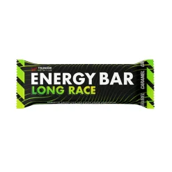 Energy Bar Long Race 35 g - BOX DA 16 PZ