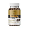 Energy 80 gummies