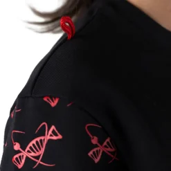 Felpa Long Sleeve Tsunami Donna