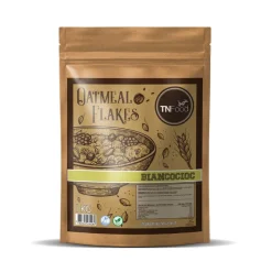 Fiocchi di Avena Aromatizzati 1kg
