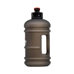 Gallone Tsunami Nutrition 2200 ml