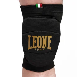 Ginocchiere Nero