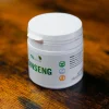 Ginseng 60 vegan caps