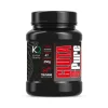 Gluta Micro Pure Professional Kyowa Quality® 250 g