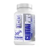 Gluta Pure Peptide 200 tbl