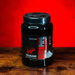 GLYCOPure Solocarb 700 g