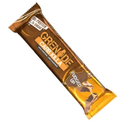 Grenade Carb Killa 60 g
