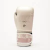 Guanti Boxe Iconic Rosa 10 OZ M
