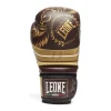 Guanti Boxe Legionarius 10 OZ