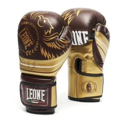 Guanti Boxe Legionarius 10 OZ