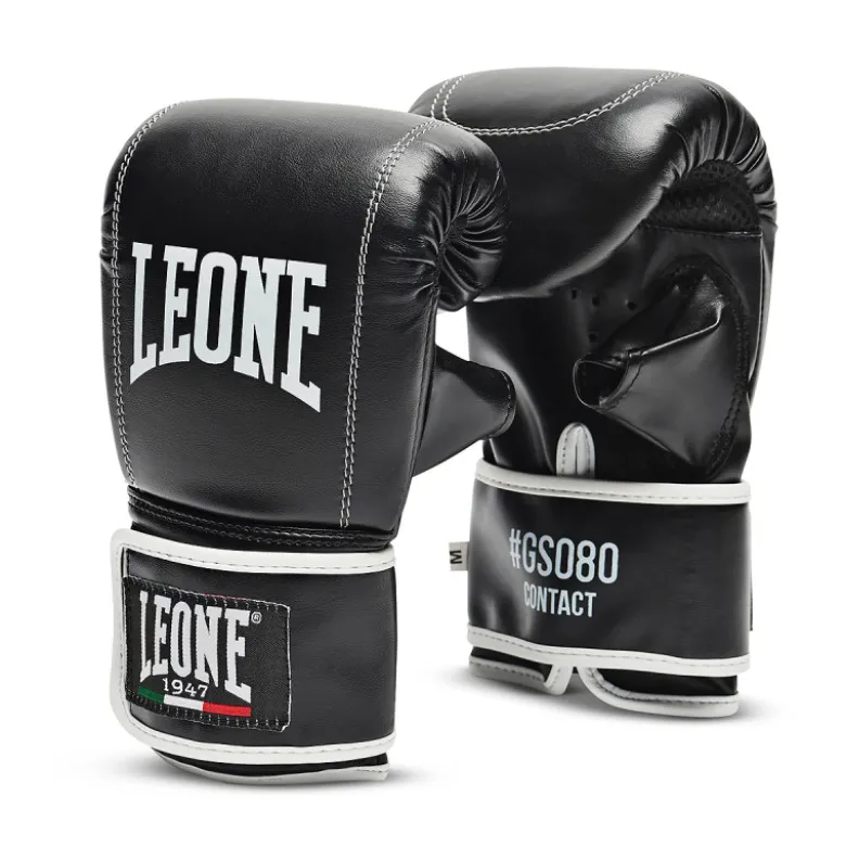 Guanti da Sacco Contact